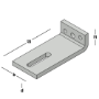Afbeelding - https-www-ez-catalog-nl-Asset-52d7fde835f9479ead0f0a1df5013a1c-ImageFullSize-85472-0759746-1-jpg